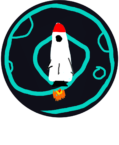 Safemuun