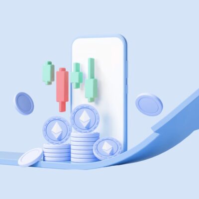 Ethereum’un Para Politikası Özeti: Gerekli Minimum Yayın