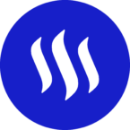 Steem Dollars