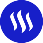 Steem