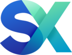 SX Network (OLD)