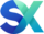 SX Network (OLD)