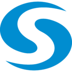 Syscoin