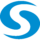 Syscoin