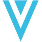 Verge