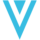 Verge