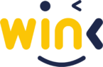 WINkLink