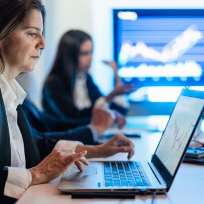 2024 İçin En İyi 10 Blockchain Sertifika Kursu