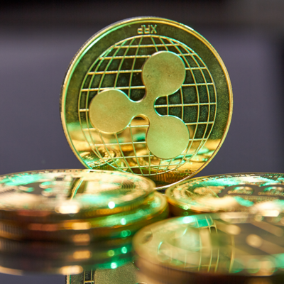 Ripple Escrow’unun Gizemi Çözülüyor