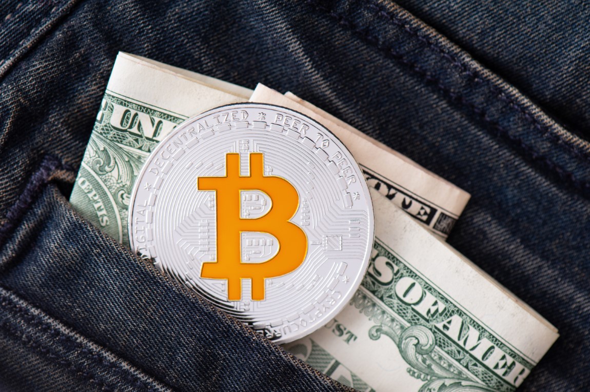 Bitcoin Bank Nasıl Kullanılır: Adım Adım Kılavuz
