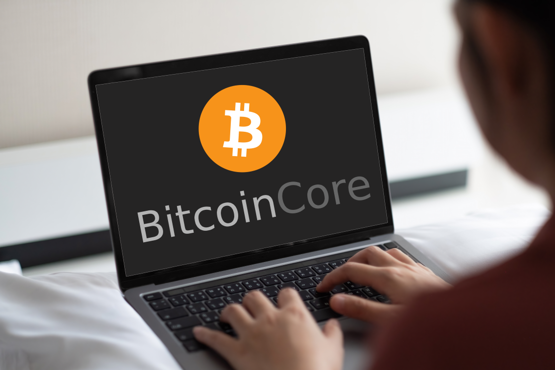 Bitcoin Core Kripto Cüzdanı Hakkında Detaylı Rehber