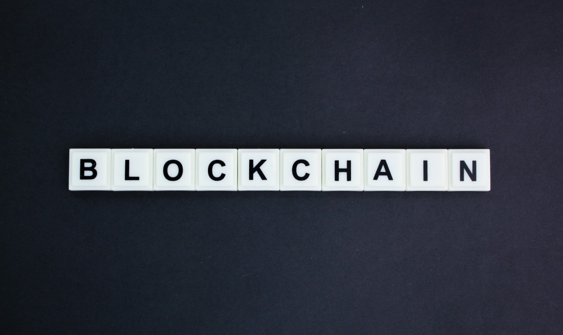 2024 İçin En İyi 10 Blockchain Sertifika Kursu