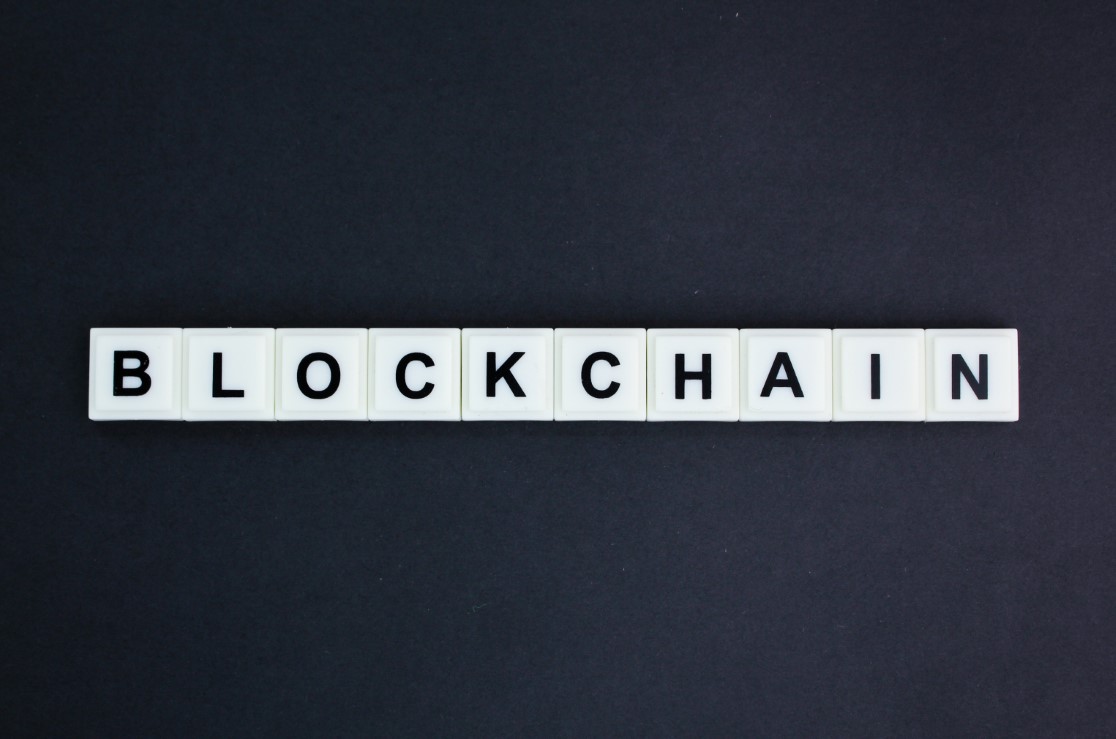 Blockchain Nasıl Çalışır?