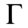 Ampleforth Governance