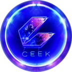 CEEK Smart VR