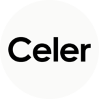 Celer Network