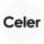 Celer Network