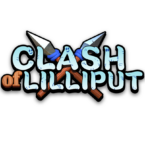 Clash of Lilliput