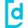 dKargo