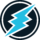 Electroneum
