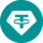 Euro Tether