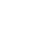 Fidu