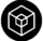 Koinos