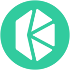 Kyber Network Crystal