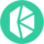 Kyber Network Crystal