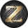 MainnetZ
