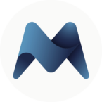 Morpheus Network