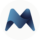 Morpheus Network