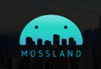 Mossland