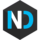 NADA Protocol Token