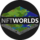 NFT Worlds