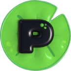 PondCoin