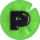 PondCoin
