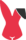 RabbitX
