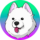 Samoyedcoin