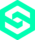 SmarDex