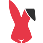 Strips Finance (RabbitX)