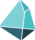 TriasLab