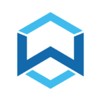 Wanchain