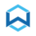 Wanchain