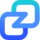 Zano
