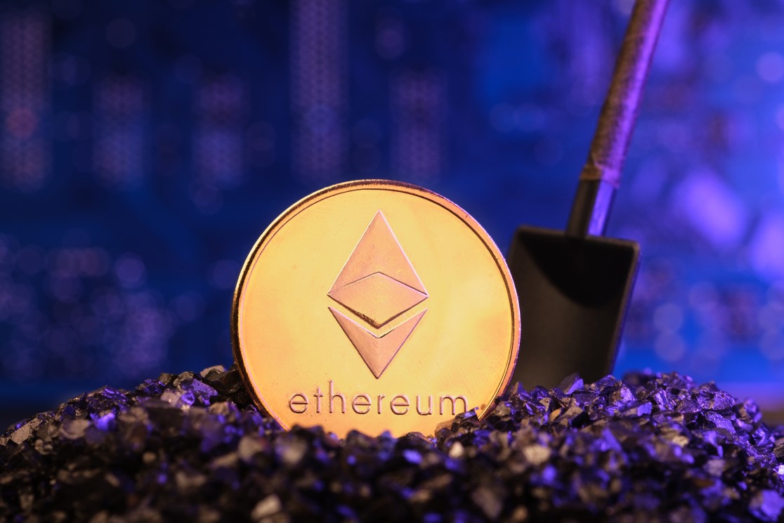 Ethereum Madenciliği Nasıl Yapılır?