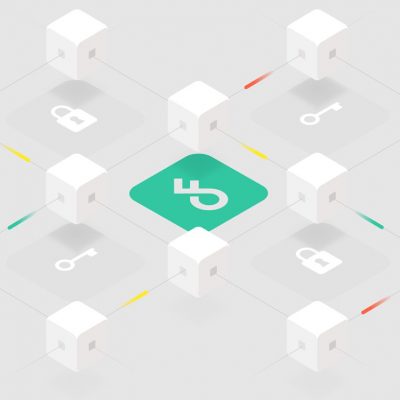 Finoa Kripto Cüzdan Hakkında Her Şey