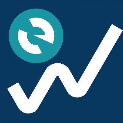MyEtherWallet (MEW) Kripto Cüzdanı: Kapsamlı Rehber