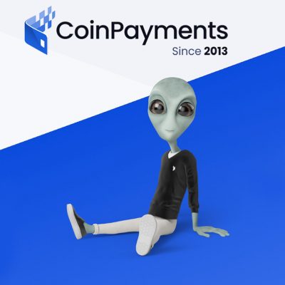 CoinPayments: Kripto Cüzdanı Hakkında Her Şey