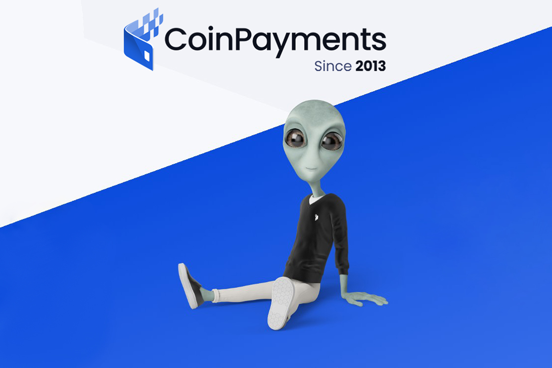 CoinPayments: Kripto Cüzdanı Hakkında Her Şey